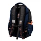 Рюкзак шкільний ортопедичний Yes Style TS-48 (559624) - зображення 4