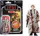 Фігурка Hasbro Star Wars Retro Collection Han Solo 10 см (5010996137791) - зображення 2