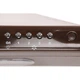Витяжка Jantar Passat 60 BR - зображення 4