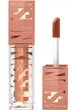 Рум'яна для обличчя Maybelline New York Sunkisser з ефектом сяяння 08 Shades On 4.7 мл (3600531668464) - зображення 1