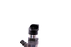 Форсунка топливна Renault Kangoo II 1.5dCi 2012-166006212R RENAULT (Франція) - зображення 7