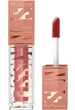 Róż w płynie Maybelline New York Sunkisser z efektem blasku 06 City Sizzle 4.7 ml (3600531668440) - obraz 1