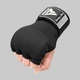 Бинты-перчатки RDX IS2 Inner Straps L Black (HYP-IS2B-L) - изображение 5