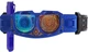 Набор Infinity Nado VI Master Belt Battle Set Свирепый Дракон (EU654162) - изображение 5