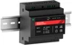 ИБП Kraft PSU-1205DIN(P) с креплением на DIN-рейку (43-00108) - изображение 2