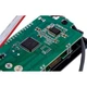 Карточка расширения RCF L-pad Player Recorder Card MKII - изображение 4