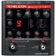Вокальний процесор TC HELICON VoiceTone Harmony-G XT - изображение 1