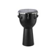 Перкуссионный барабан REMO DJ601270 - изображение 2