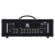 Гитарный усилитель Boss WAZA AMP HEAD - изображение 3