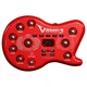 Виртуальный гитарный усилитель Behringer V-AMP3 - изображение 1
