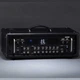 Гитарный усилитель Boss WAZA AMP HEAD - изображение 7
