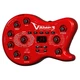 Виртуальный гитарный усилитель Behringer V-AMP3 - изображение 4