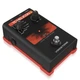 Педаль эффектов TC Helicon VoiceTone R1 - изображение 2