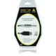 Кабель USB-інтерфейс Behringer Guitar 2 USB - зображення 2