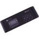 Карточка расширения RCF L-pad Bluetooth card - изображение 2