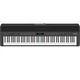 Roland FP90-BK Цифрове піаніно - зображення 1
