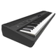 Roland FP90-BK Цифрове піаніно - зображення 2