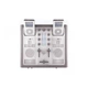 DJ контроллер Numark IDJ - изображение 1