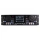 DJ контроллер Numark D2 - изображение 2