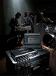 Аудіоінтерфейс Roland UA-1010 Octa-Capture - зображення 4