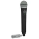 Беспроводная система Behringer ULM300 USB - изображение 3