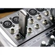 Беспроводная система Behringer ULM300 USB - изображение 7