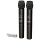 Беспроводная система Behringer ULM202 USB - изображение 2