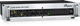 Басовый усилитель Bugera BVP5500 - изображение 2