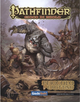 Книга Pathfinder Danger and Loot - Алекс Гріншілдс, Метью Гудолл (9788865680957) - зображення 1