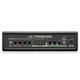 Усилитель Behringer Ultrabass BXD3000H - изображение 1
