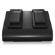 Футконтроллер Behringer FS112BX - изображение 1