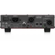 Усилитель для бас-гитар TC Electronic BH250 - изображение 4
