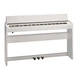 Цифрове фортепіано Roland F140RWH - зображення 2