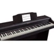 Цифрове фортепіано Roland RP501R-CB Темний палісандр - зображення 3
