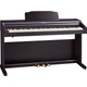 Цифрове фортепіано Roland RP501R-CB Темний палісандр - зображення 2