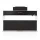 Цифрове фортепіано Roland RP501R-CB Біле - зображення 5