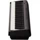 Цифровое пианино Roland FP10 BK - изображение 5
