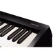 Цифровое пианино Roland FP10 BK - изображение 6