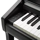 Цифрове піаніно Kawai CA48 - зображення 5