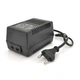 Преобразователь частоты с 220 на 110 Voltronic YDH200W 200 вт, 50 Hz - изображение 1