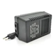 Преобразователь частоты с 220 на 110 Voltronic YDH200W 200 вт, 50 Hz - изображение 2
