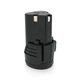 Аккумуляторы для шуруповерта, 12 V/1.5Ah Voltronic SDTC1215 - изображение 1