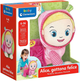 Maskotka Clementoni Alice Gattona Felice (8005125176908) - obraz 1