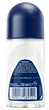 Antyperspirant Nivea Men Fresh Sensation w kulce 50ml (5900017089522) - obraz 2