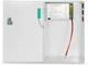 ИБП Kraft PSU-1205LED(B) (41-00030) - изображение 2