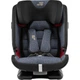 Автокресло Britax-Romer Advansafix Iv R Blue Marble - изображение 1