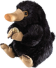 М'яка іграшка The Noble Collection Fantastic Beasts Niffler 23 см (0849421004118) - зображення 3