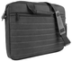 Torba na laptopa Natec Taruca 14.1" Black (NTO-2032) - obraz 3