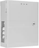 ИБП Kraft PSU-1205LED(P) (41-00041) - изображение 3
