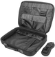 Torba na laptopa Natec Antelope 15.6" Black (NTO-0204) - obraz 4